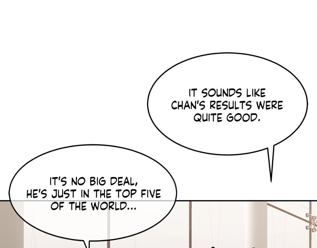 Wife for 1000 Days - Chapter 106 [photo 37] - MangaPorn