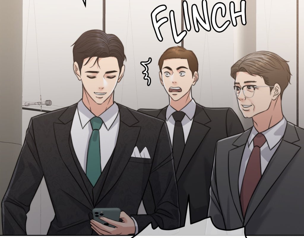 Wife for 1000 Days - Chapter 106 [photo 38] - MangaPorn