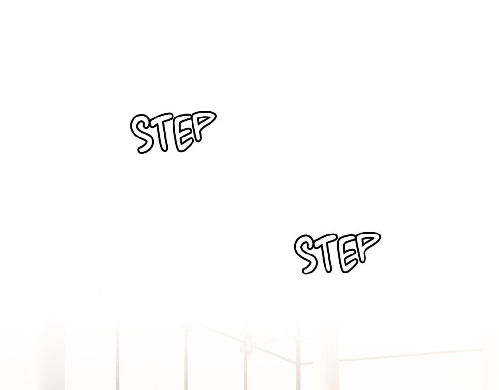 Wife for 1000 Days - Chapter 106 [photo 4] - MangaPorn