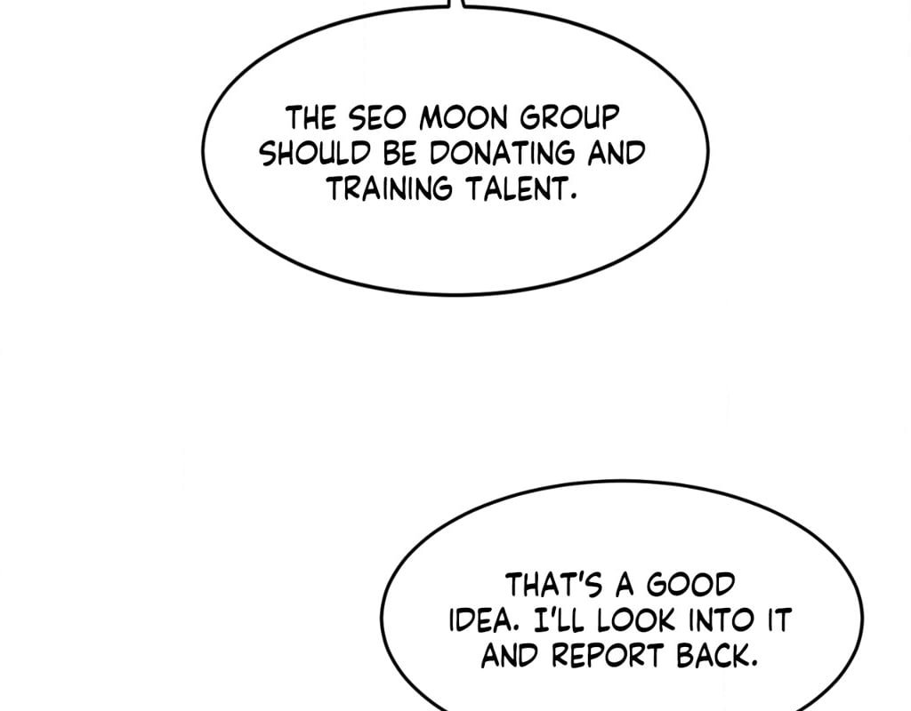 Wife for 1000 Days - Chapter 106 [photo 41] - MangaPorn