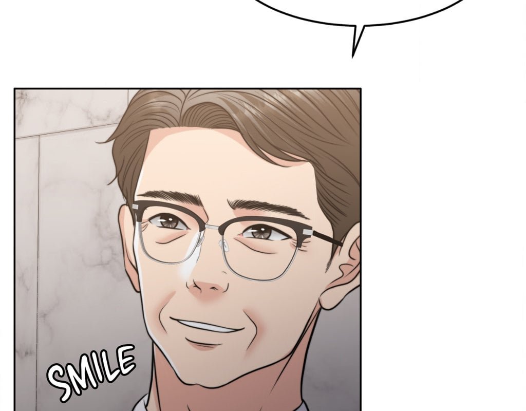 Wife for 1000 Days - Chapter 106 [photo 42] - MangaPorn