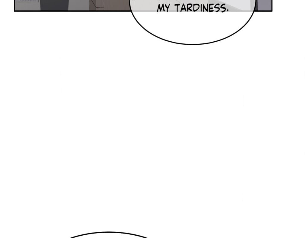 Wife for 1000 Days - Chapter 106 [photo 50] - MangaPorn