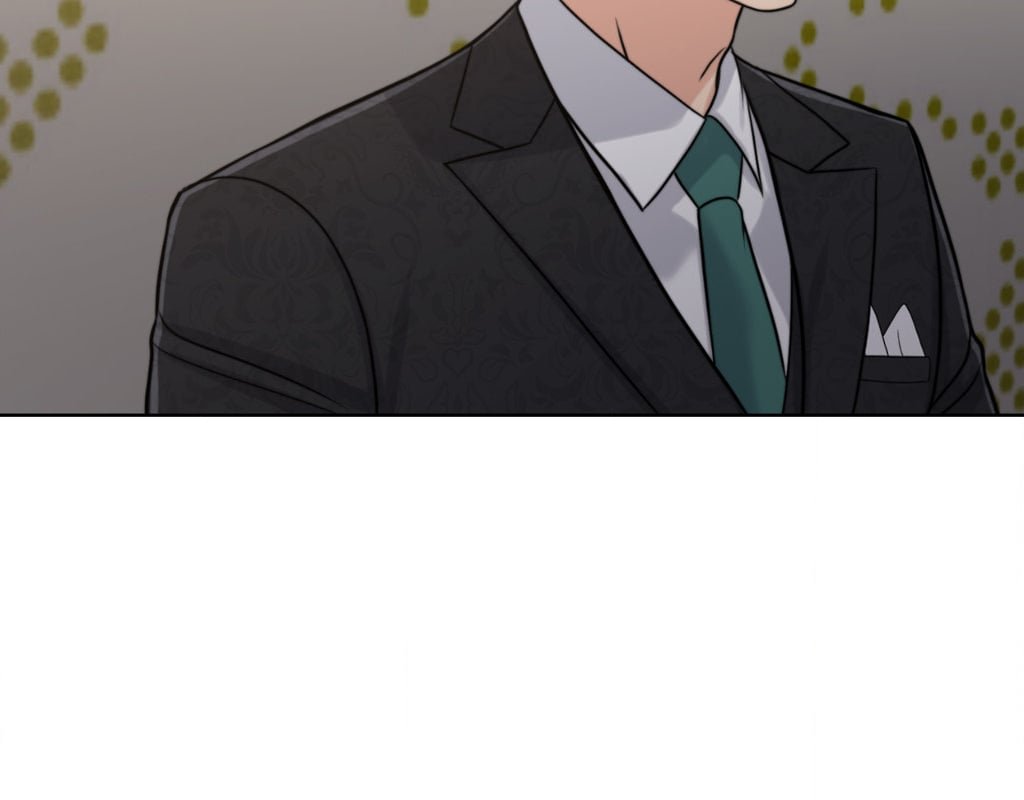 Wife for 1000 Days - Chapter 106 [photo 52] - MangaPorn