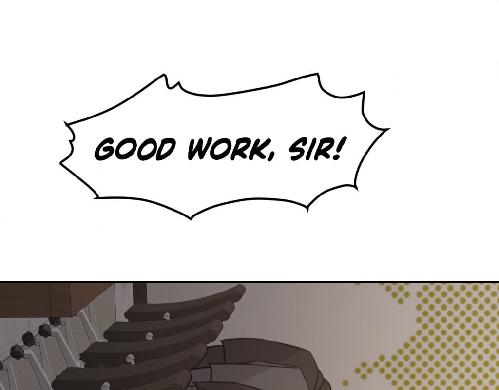 Wife for 1000 Days - Chapter 106 [photo 53] - MangaPorn