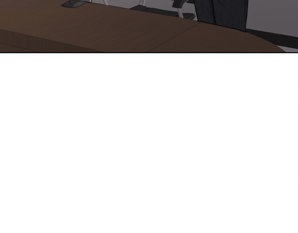 Wife for 1000 Days - Chapter 106 [photo 59] - MangaPorn