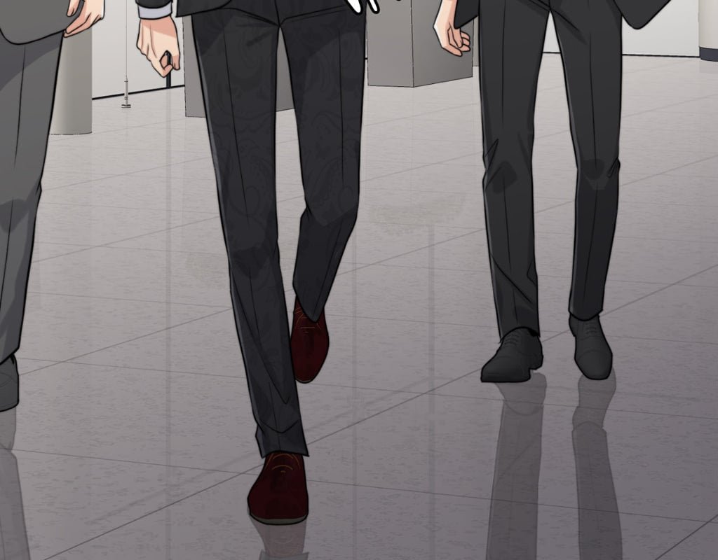 Wife for 1000 Days - Chapter 106 [photo 6] - MangaPorn