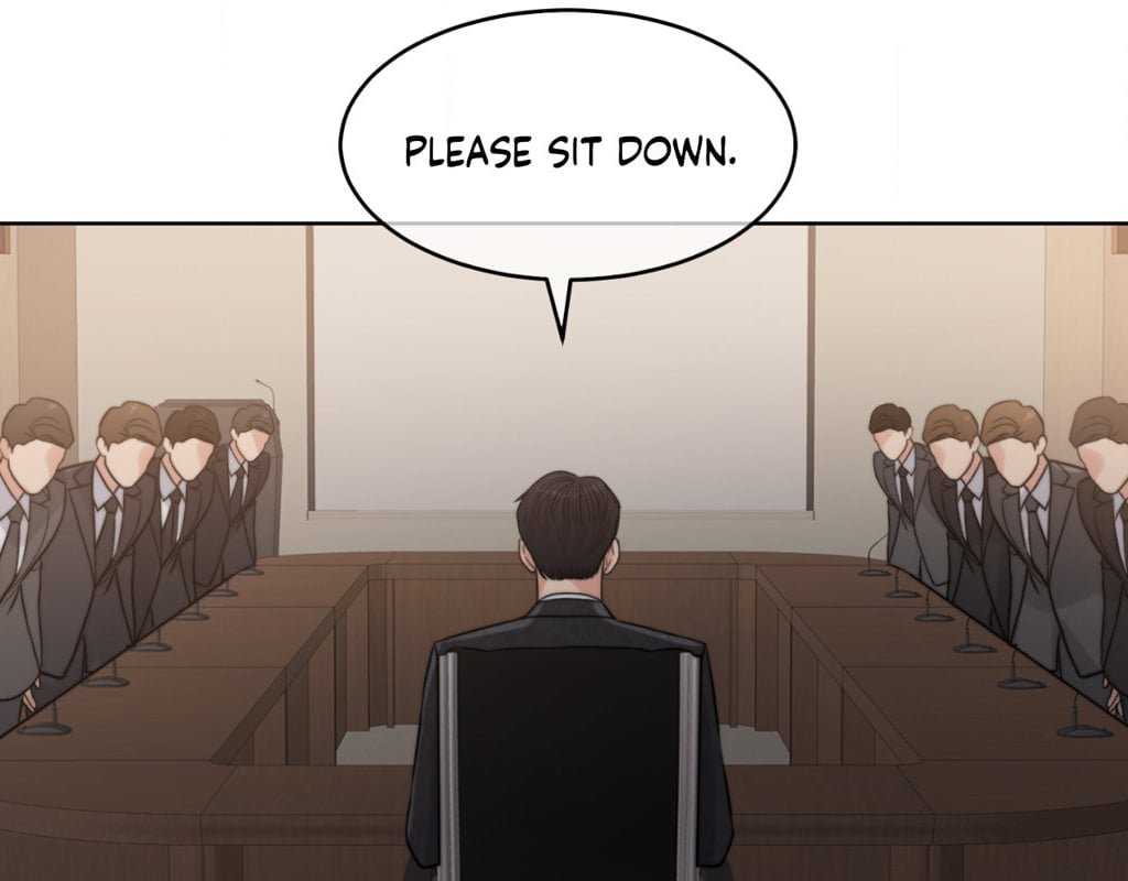 Wife for 1000 Days - Chapter 106 [photo 60] - MangaPorn