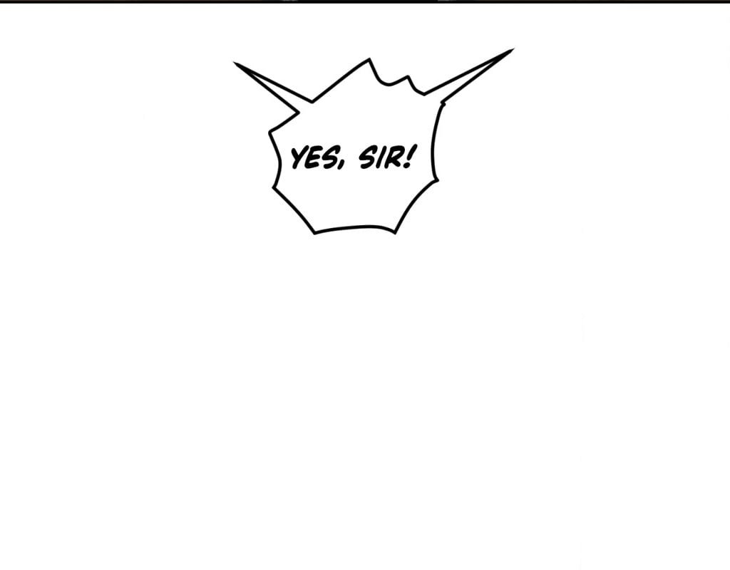 Wife for 1000 Days - Chapter 106 [photo 61] - MangaPorn