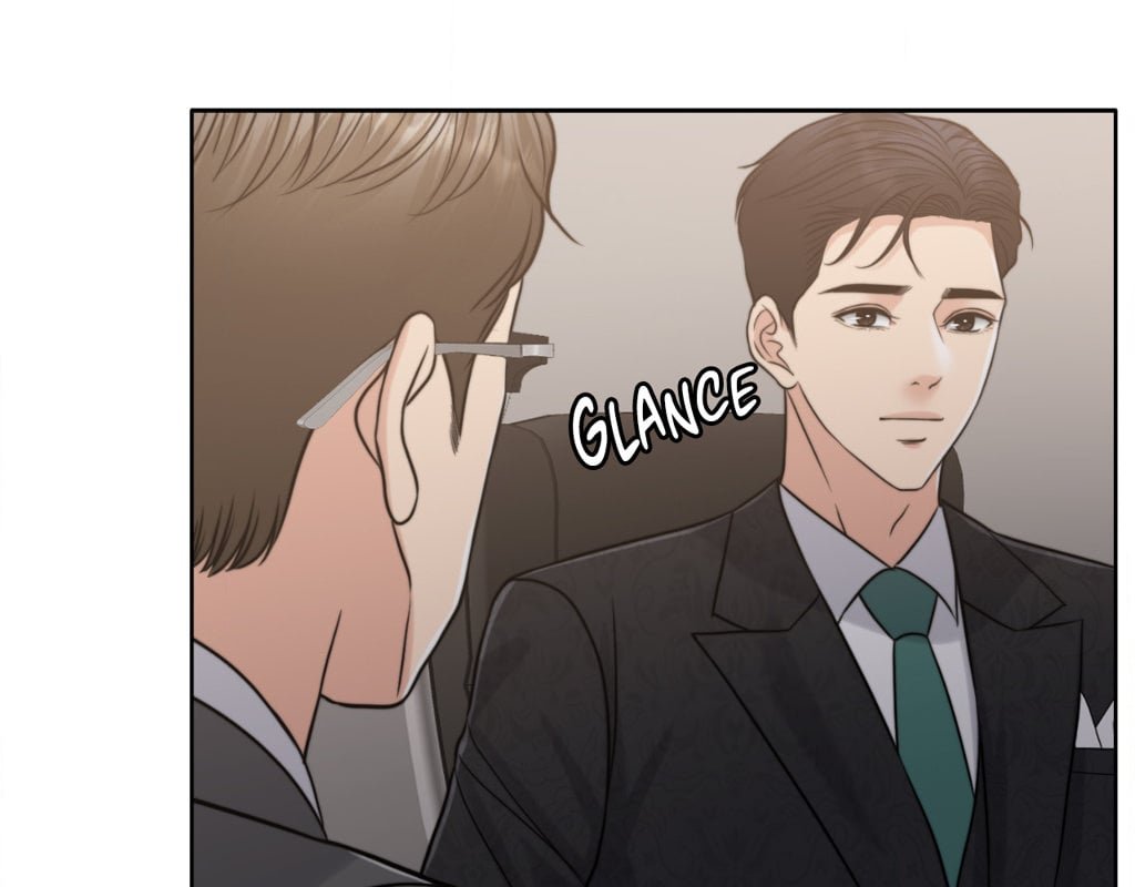 Wife for 1000 Days - Chapter 106 [photo 62] - MangaPorn