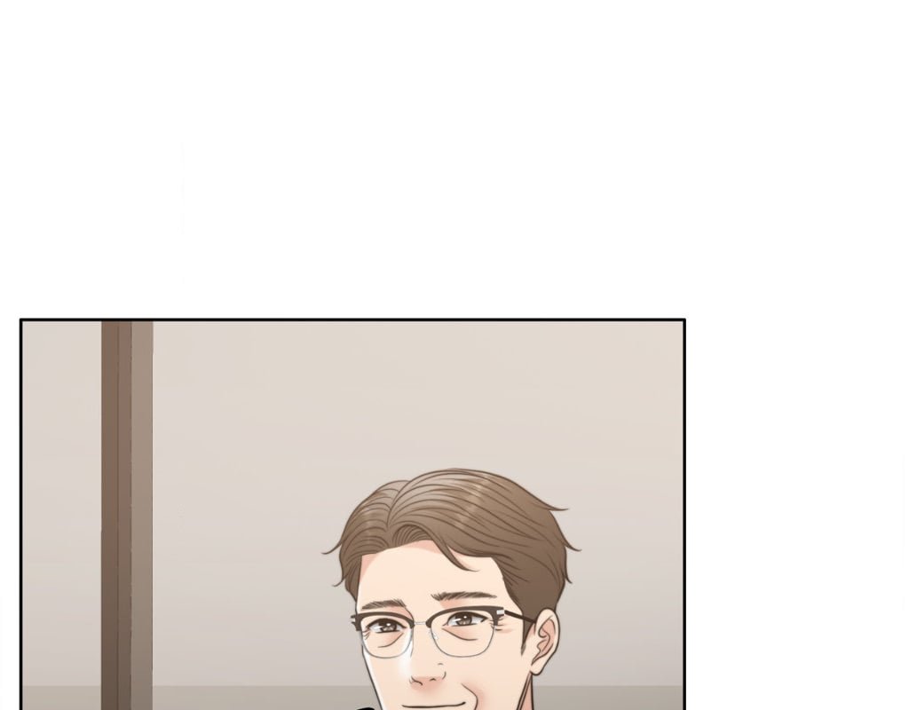 Wife for 1000 Days - Chapter 106 [photo 64] - MangaPorn