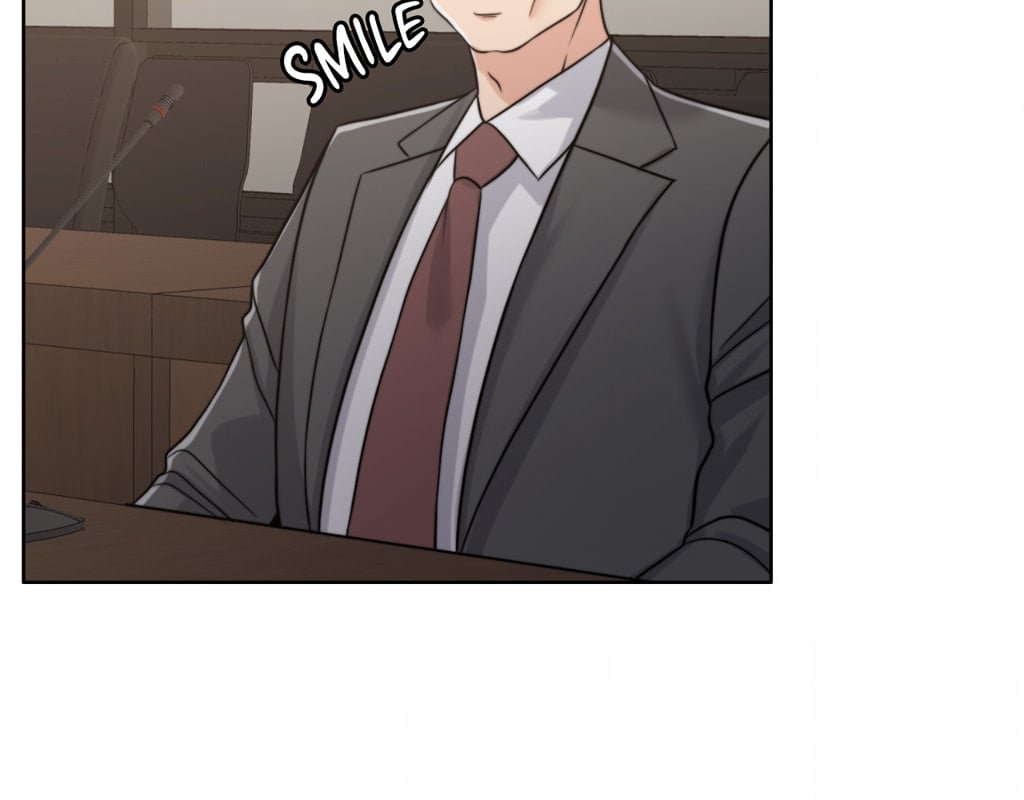 Wife for 1000 Days - Chapter 106 [photo 65] - MangaPorn