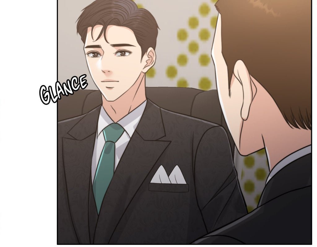 Wife for 1000 Days - Chapter 106 [photo 67] - MangaPorn