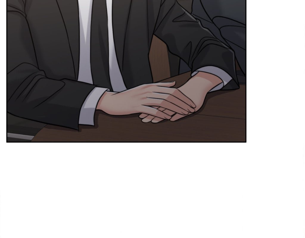 Wife for 1000 Days - Chapter 106 [photo 70] - MangaPorn