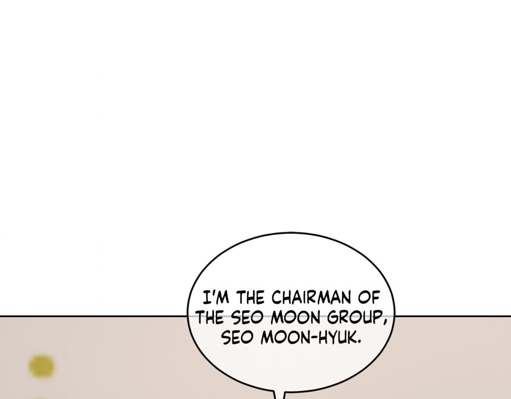 Wife for 1000 Days - Chapter 106 [photo 71] - MangaPorn