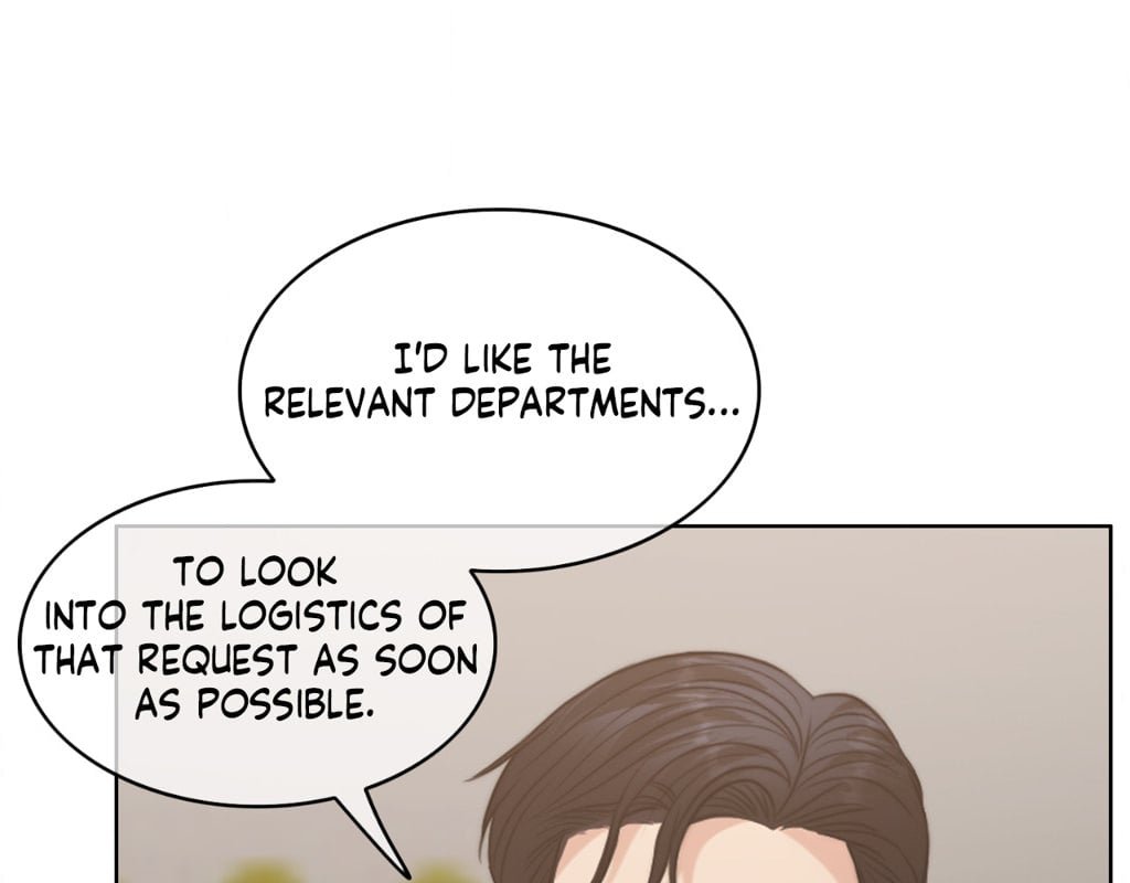 Wife for 1000 Days - Chapter 106 [photo 74] - MangaPorn