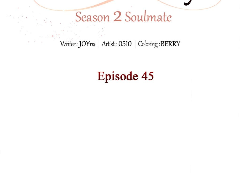 Wife for 1000 Days - Chapter 106 [photo 80] - MangaPorn