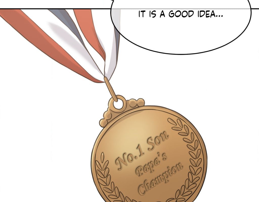 Wife for 1000 Days - Chapter 106 [photo 84] - MangaPorn