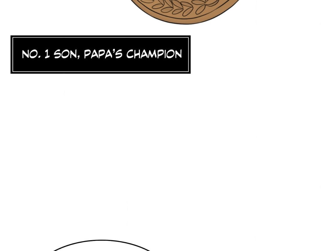 Wife for 1000 Days - Chapter 106 [photo 85] - MangaPorn