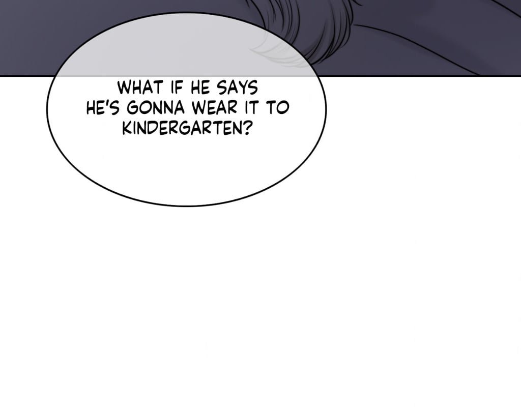 Wife for 1000 Days - Chapter 106 [photo 88] - MangaPorn