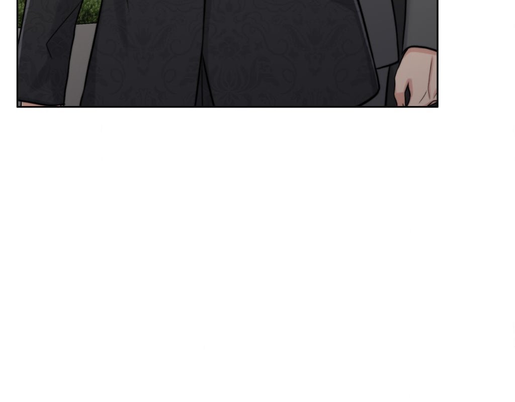 Wife for 1000 Days - Chapter 106 [photo 9] - MangaPorn