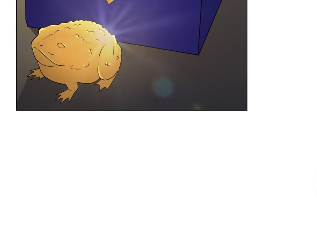 Wife for 1000 Days - Chapter 106 [photo 90] - MangaPorn