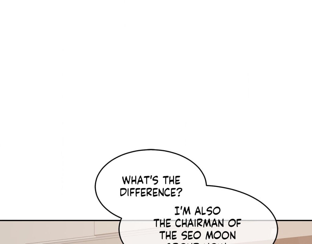 Wife for 1000 Days - Chapter 106 [photo 93] - MangaPorn