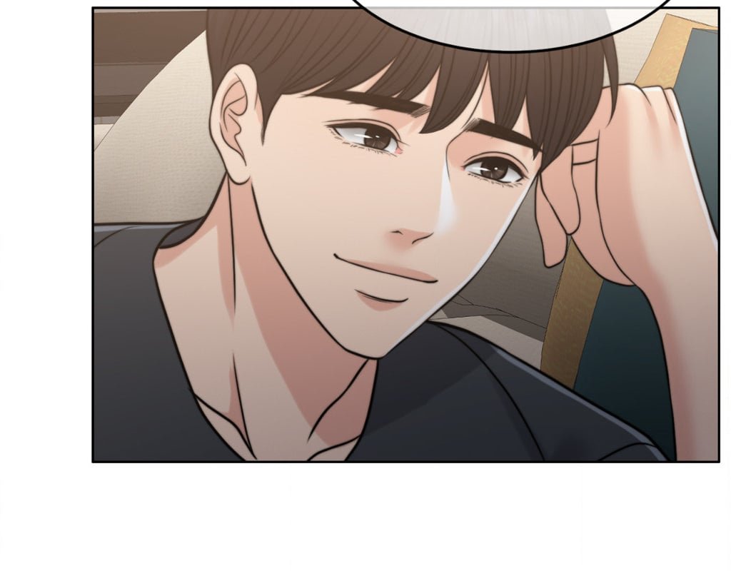 Wife for 1000 Days - Chapter 106 [photo 98] - MangaPorn