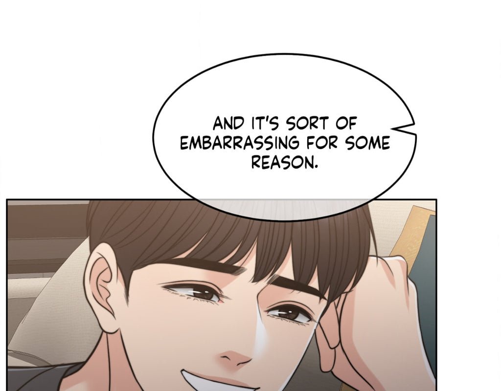 Wife for 1000 Days - Chapter 106 [photo 99] - MangaPorn