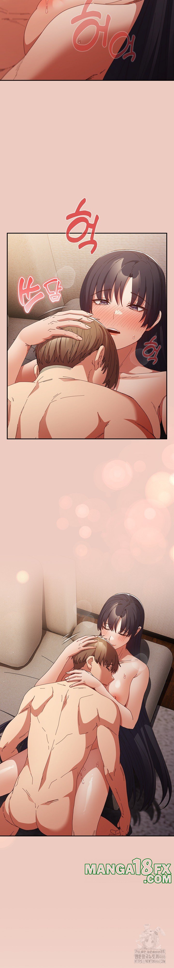 That’s Not How It’s Done Raw - Chapter 112 [photo 16] - MangaPorn