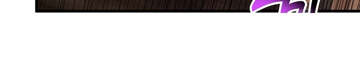 The Warrior Became an Academy Professor After Divorce Raw - Chapter 30 [photo 34] - MangaPorn