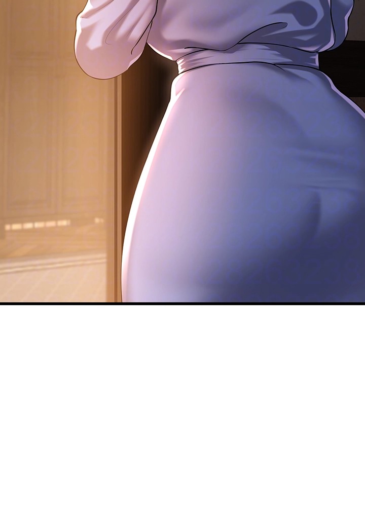 The Warrior Became an Academy Professor After Divorce Raw - Chapter 30 [photo 8] - MangaPorn