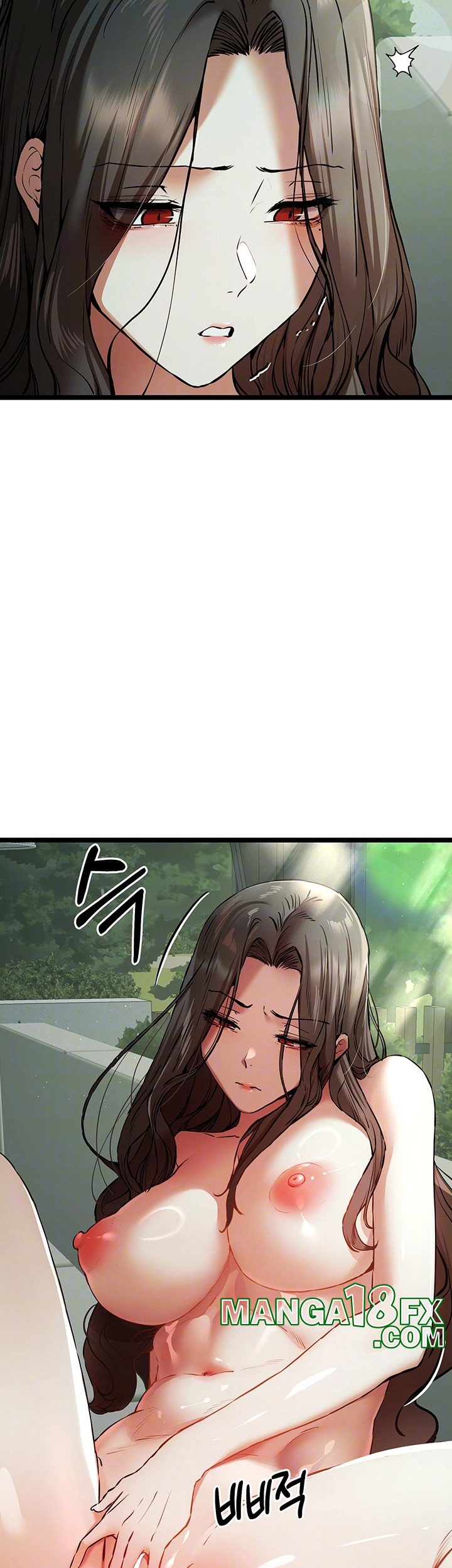 You Want to do it With a Woman You Don’t Know? Raw - Chapter 79 [photo 9] - MangaPorn