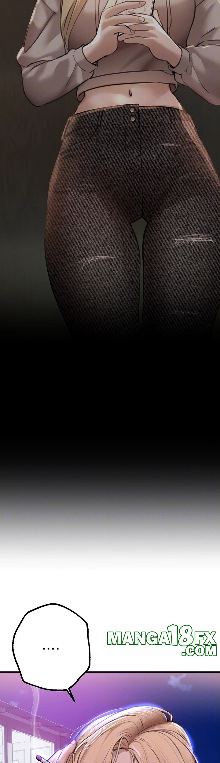 Beautiful Days Raw - Chapter 15 [photo 12] - MangaPorn