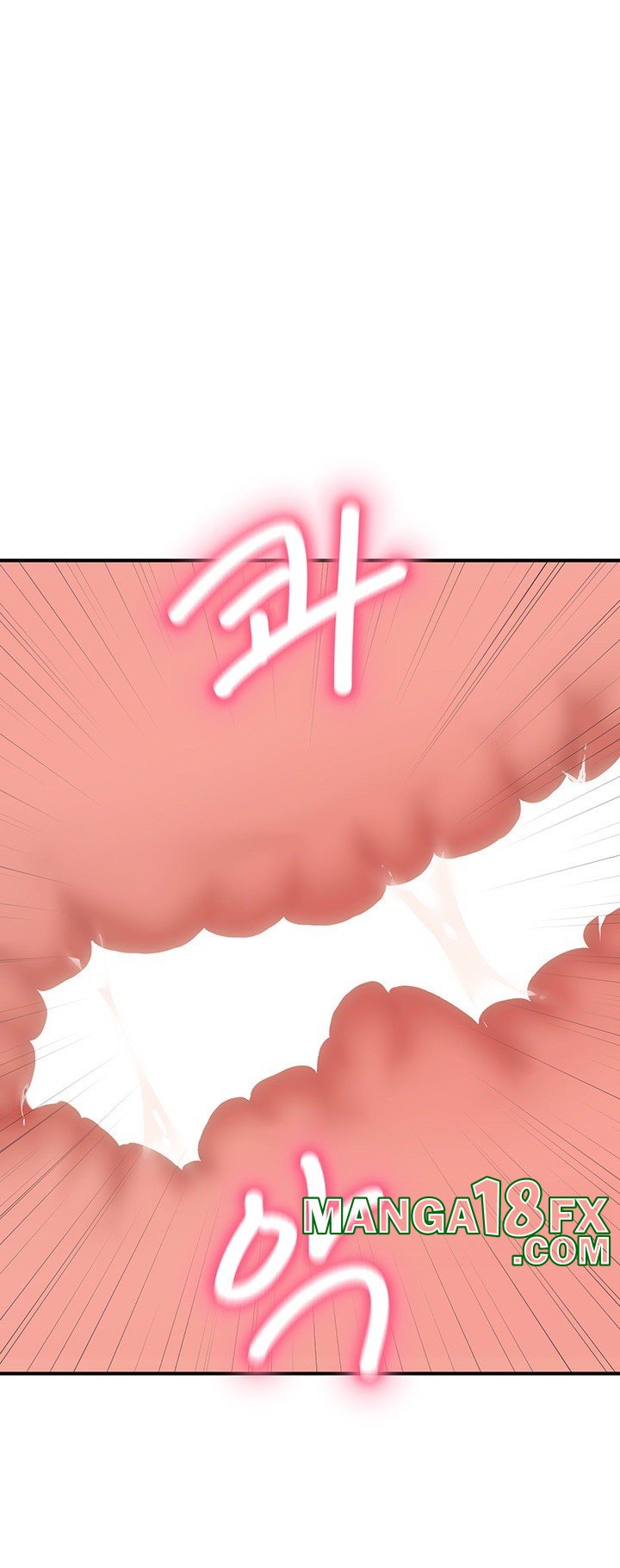 Doppelganger Female Friends Raw - Chapter 20 [photo 39] - MangaPorn