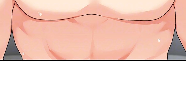 Doppelganger Female Friends Raw - Chapter 20 [photo 4] - MangaPorn