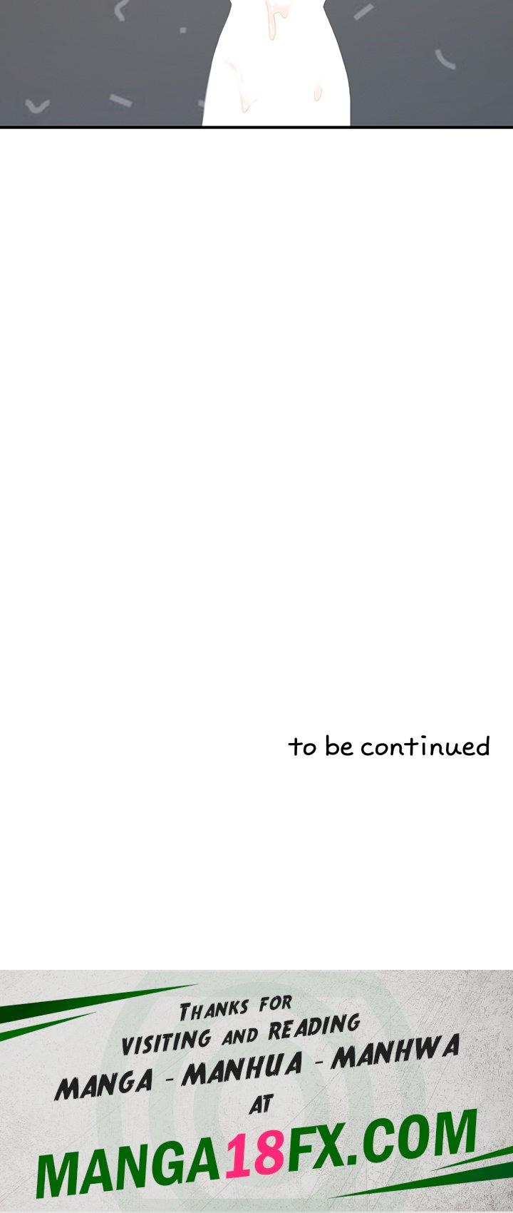 Doppelganger Female Friends Raw - Chapter 20 [photo 55] - MangaPorn