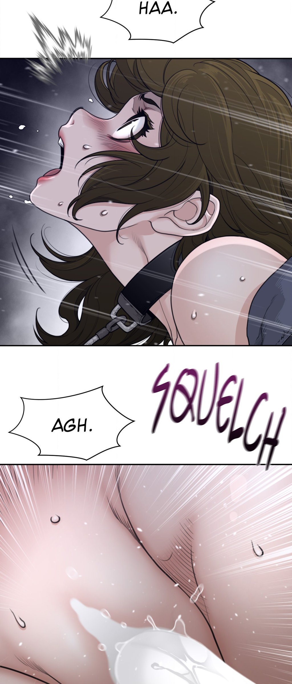 Perfect Half - Chapter 191 [photo 13] - MangaPorn