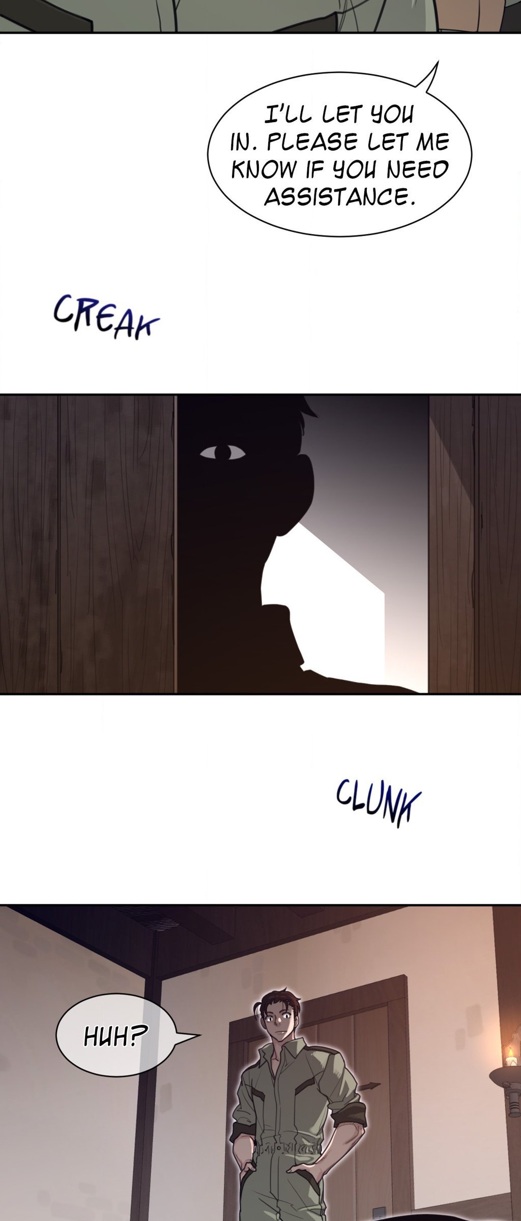 Perfect Half - Chapter 191 [photo 26] - MangaPorn