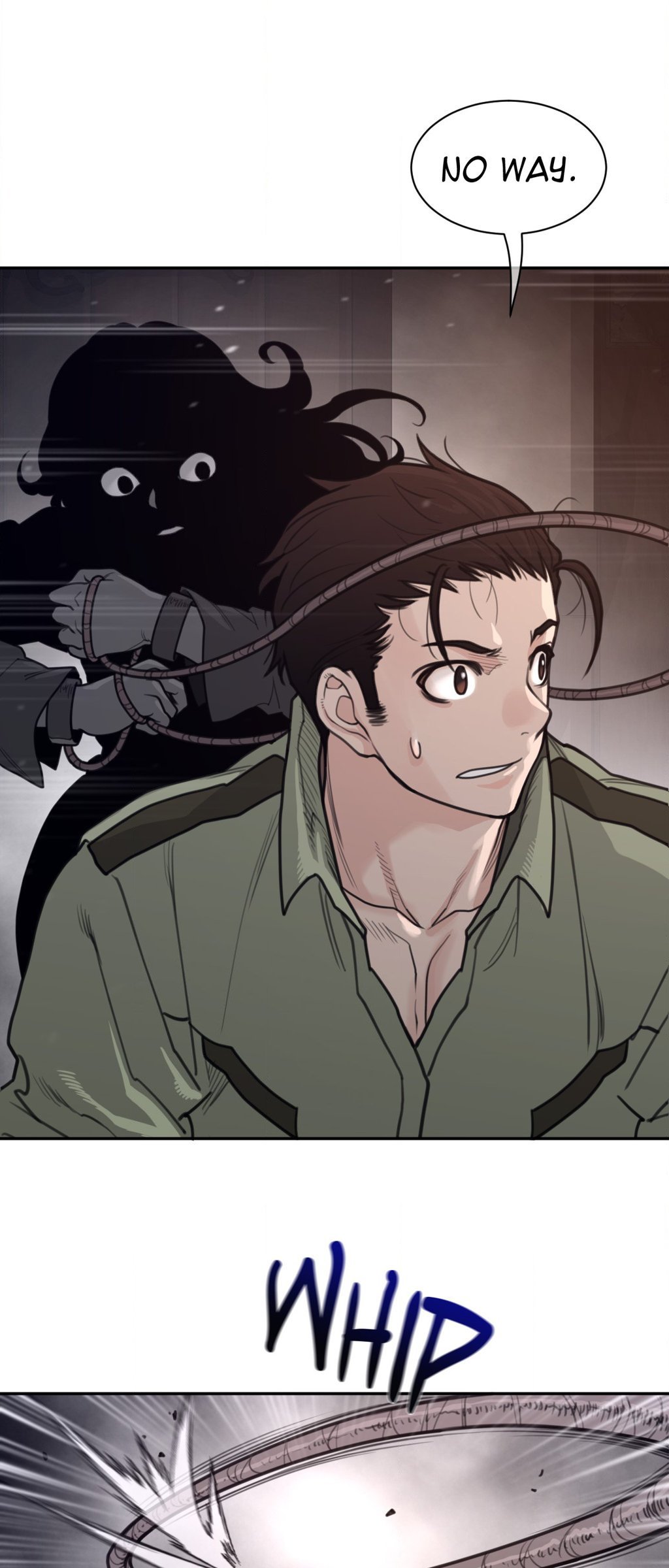 Perfect Half - Chapter 191 [photo 30] - MangaPorn