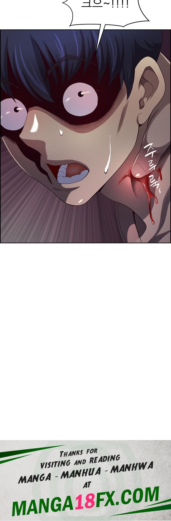 Big Guy Raw - Chapter 19 [photo 29] - MangaPorn