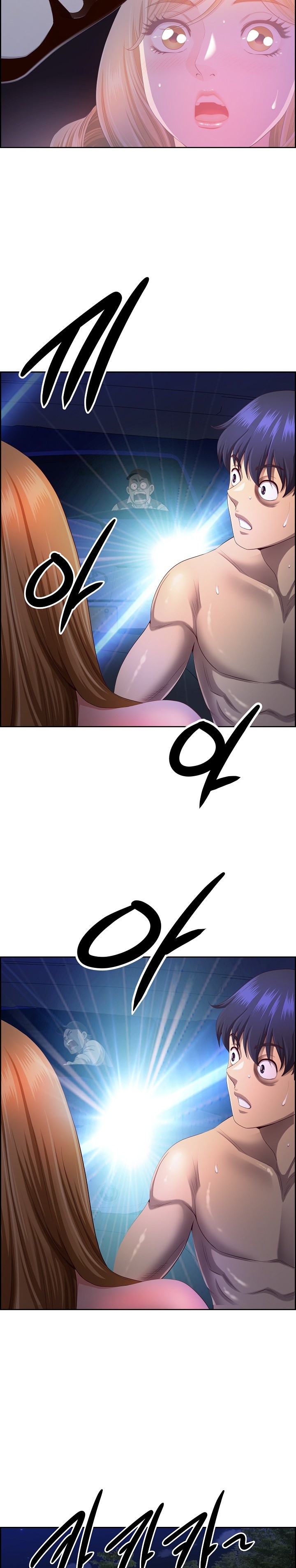 Big Guy Raw - Chapter 20 [photo 4] - MangaPorn