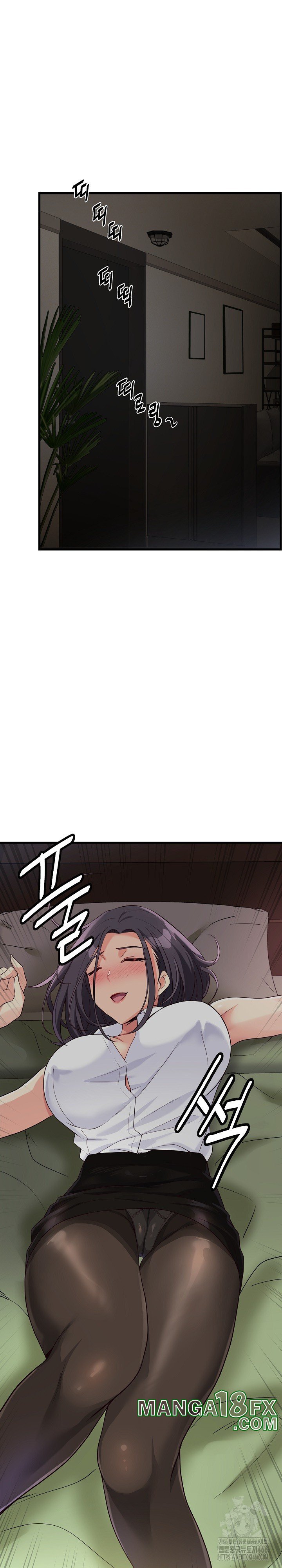 My Other Girlfriend Raw - Chapter 18 [photo 37] - MangaPorn