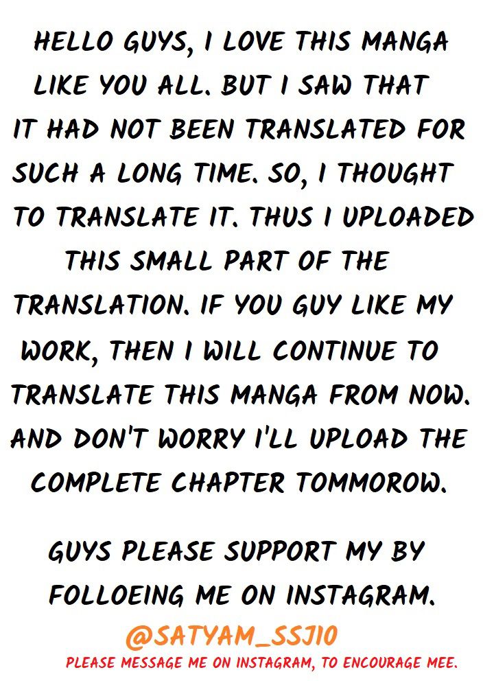 Uragirareta S Rank Boukensha no Ore wa, Aisuru Dorei no Kanojora to Tomoni Dorei dake no Harem Guild o Tsukuru - Chapter 3.1 [photo 8] - MangaPorn