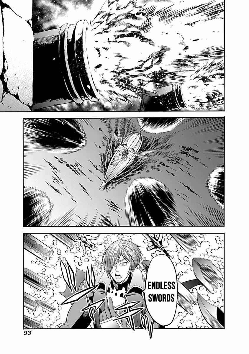 Uragirareta S Rank Boukensha no Ore wa, Aisuru Dorei no Kanojora to Tomoni Dorei dake no Harem Guild o Tsukuru - Chapter 30 [photo 8] - MangaPorn