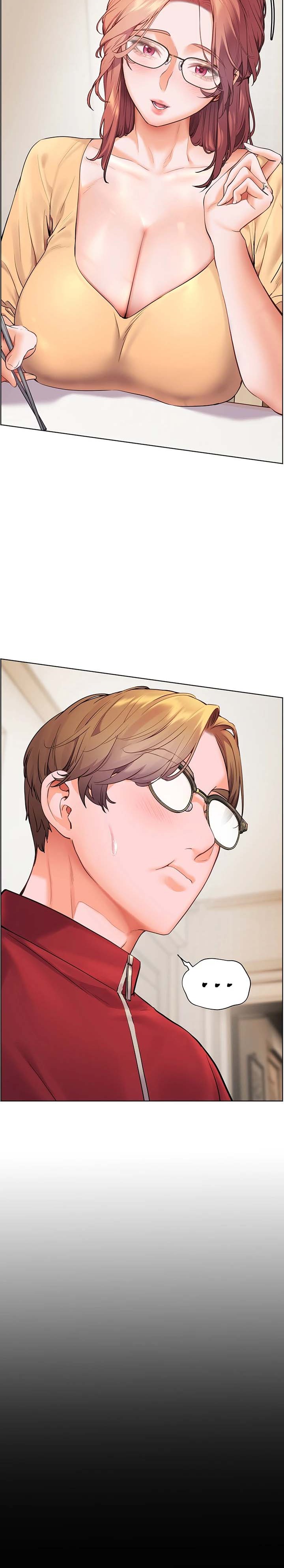 The Teachers’ Efforts Raw - Chapter 22 [photo 10] - MangaPorn