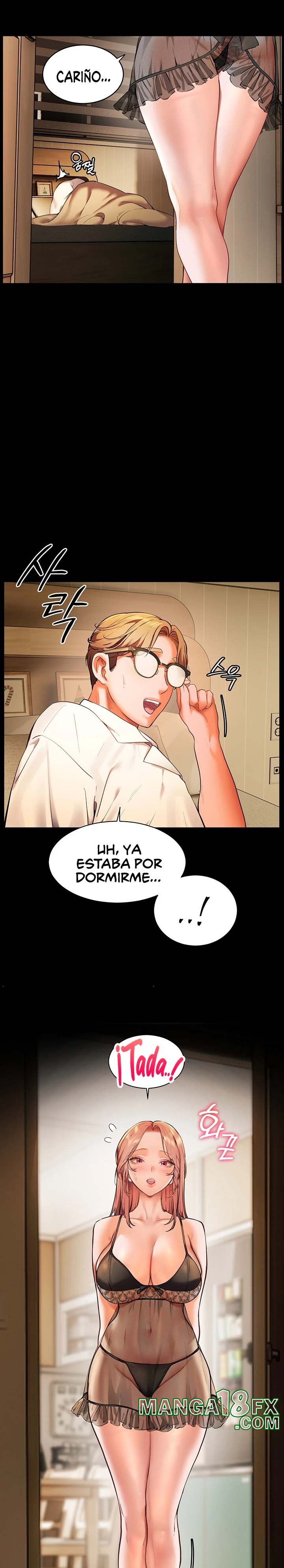 The Teachers’ Efforts Raw - Chapter 22 [photo 12] - MangaPorn