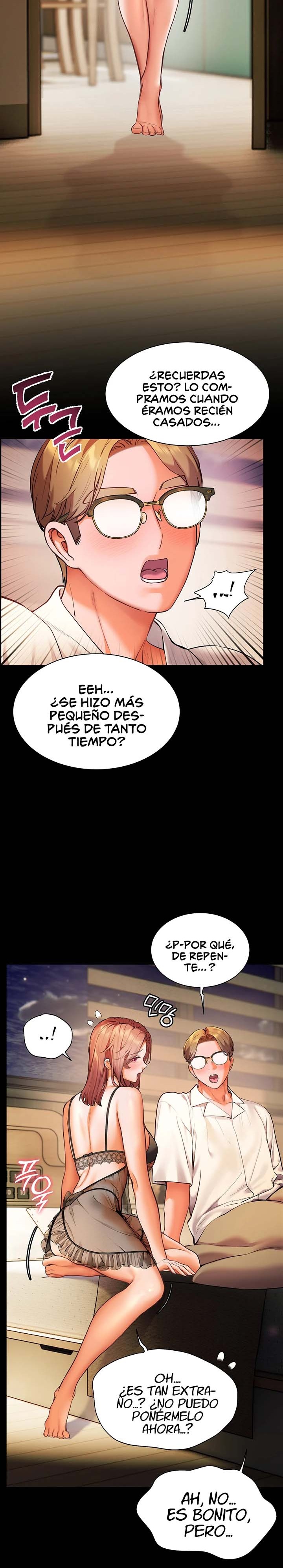 The Teachers’ Efforts Raw - Chapter 22 [photo 13] - MangaPorn