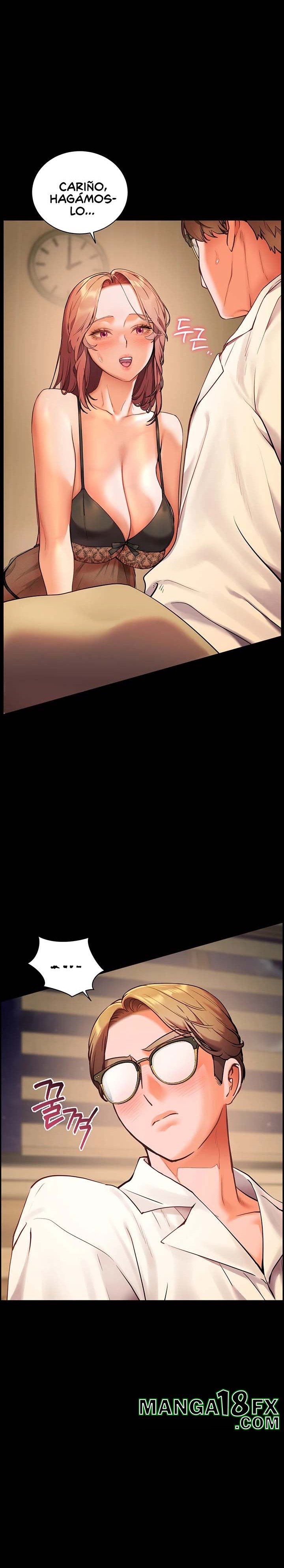 The Teachers’ Efforts Raw - Chapter 22 [photo 14] - MangaPorn