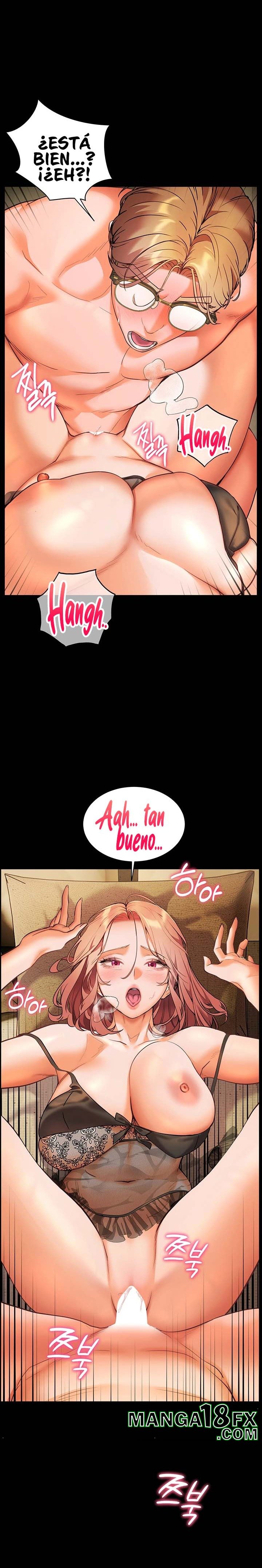 The Teachers’ Efforts Raw - Chapter 22 [photo 19] - MangaPorn