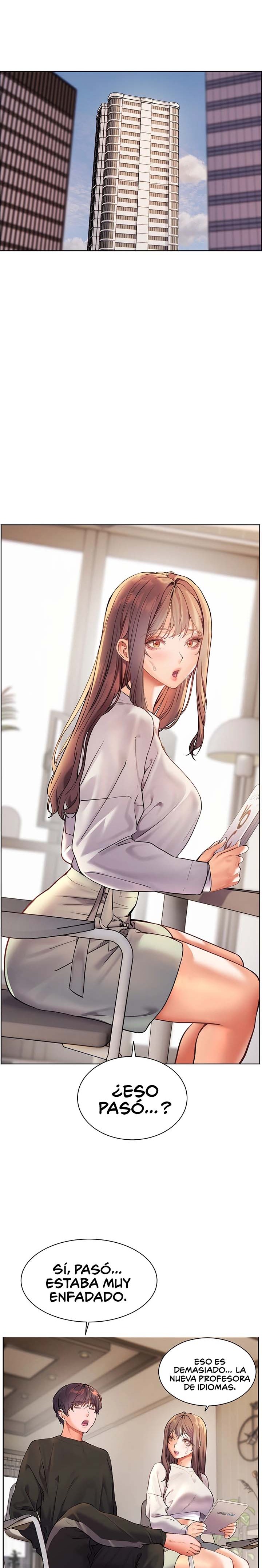 The Teachers’ Efforts Raw - Chapter 22 [photo 26] - MangaPorn